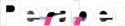 Perabet